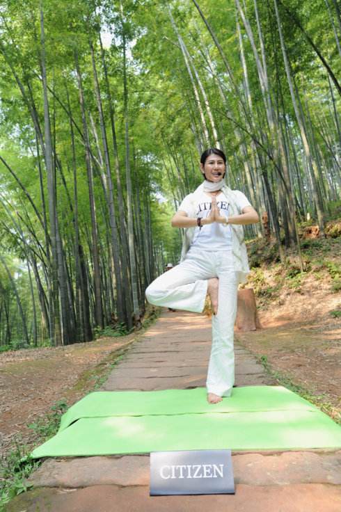怎么买伊利诺伊州驾驶证